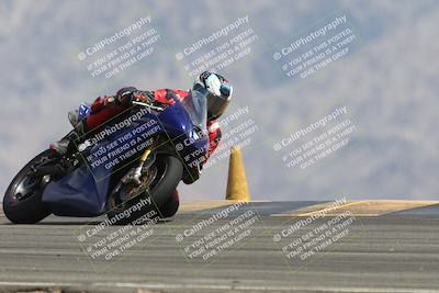 media/May-05-2025-Moto Forza (Mon) [[3c1838c5e5]]/1-A Group/Session 2 (Turn 9)/